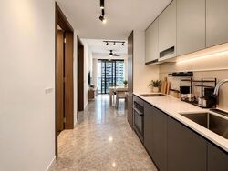 The M (D7), Apartment #627493951